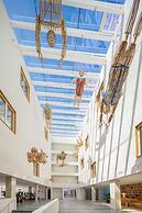 Atzavara Hotel & Spa