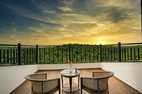 Amoravida By 7 Apple Resorts