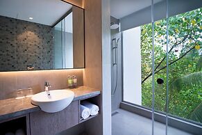Amoravida By 7 Apple Resorts