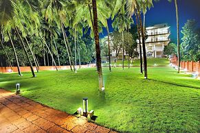Amoravida By 7 Apple Resorts