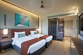 Amoravida By 7 Apple Resorts
