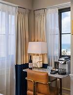 Villa Brown Tel-Aviv