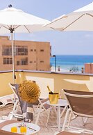 Villa Brown Tel-Aviv