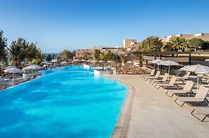 Barceló Lanzarote Royal Level