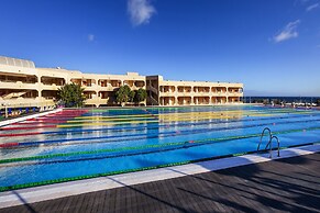 Barceló Lanzarote Royal Level