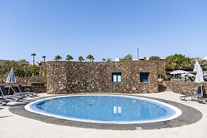 Barceló Lanzarote Royal Level
