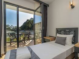 Kensington Green Marmaris