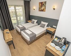 Kensington Green Marmaris