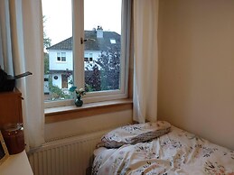 Stunning 3-bed House Close to Cop26 Glasgow