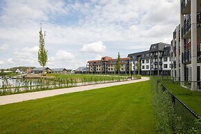 Parc Maasresidence Thorn