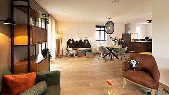 Parc Maasresidence Thorn