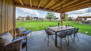Parc Maasresidence Thorn