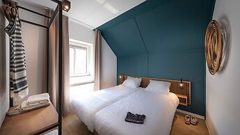 Parc Maasresidence Thorn