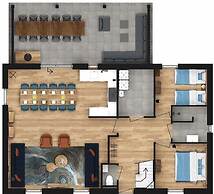 Parc Maasresidence Thorn