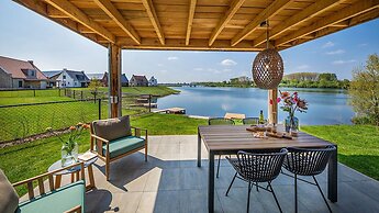Parc Maasresidence Thorn