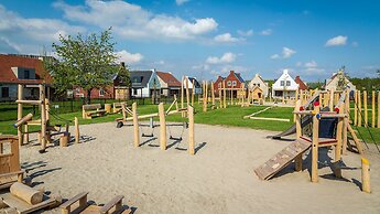 Parc Maasresidence Thorn