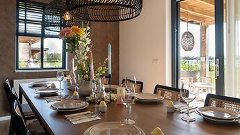 Parc Maasresidence Thorn