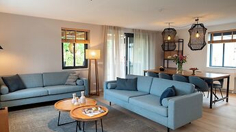 Parc Maasresidence Thorn