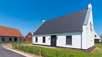 Parc Maasresidence Thorn