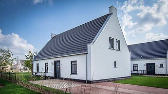 Parc Maasresidence Thorn