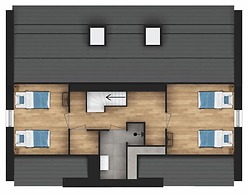Parc Maasresidence Thorn
