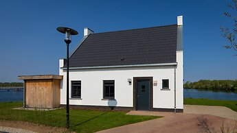 Parc Maasresidence Thorn
