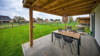 Parc Maasresidence Thorn