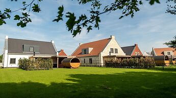 Parc Maasresidence Thorn