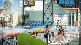 Parc Maasresidence Thorn