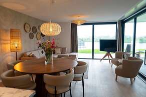 Parc Maasresidence Thorn
