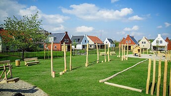 Parc Maasresidence Thorn