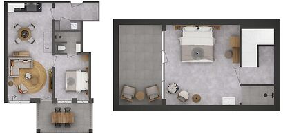 Parc Maasresidence Thorn