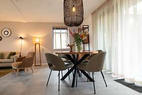 Parc Maasresidence Thorn