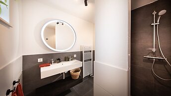 Parc Maasresidence Thorn