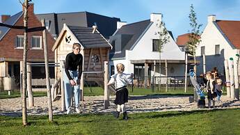 Parc Maasresidence Thorn