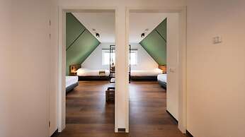 Parc Maasresidence Thorn