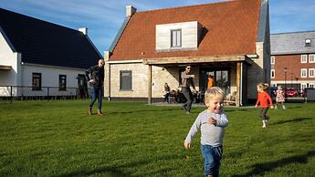Parc Maasresidence Thorn