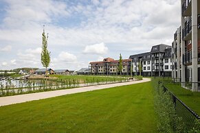 Parc Maasresidence Thorn