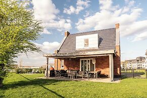 Parc Maasresidence Thorn