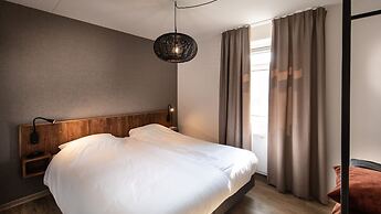 Parc Maasresidence Thorn