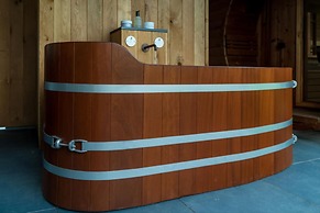 Parc Maasresidence Thorn