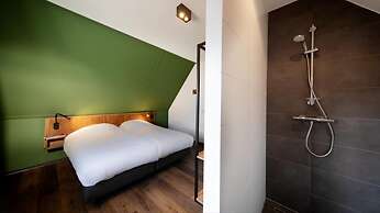Parc Maasresidence Thorn