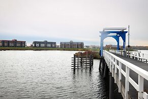 Parc Maasresidence Thorn