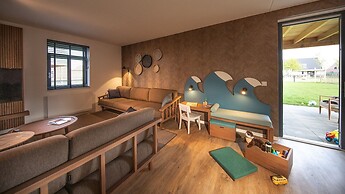 Parc Maasresidence Thorn