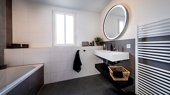 Parc Maasresidence Thorn