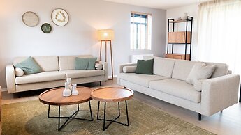 Parc Maasresidence Thorn