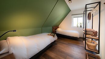 Parc Maasresidence Thorn