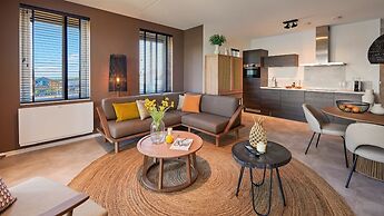 Parc Maasresidence Thorn