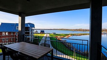 Parc Maasresidence Thorn