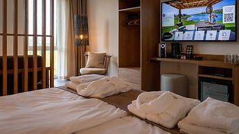 Parc Maasresidence Thorn